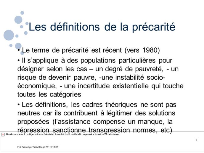 Diapositive2