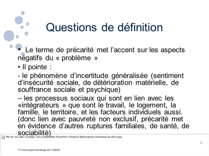 Diapositive3
