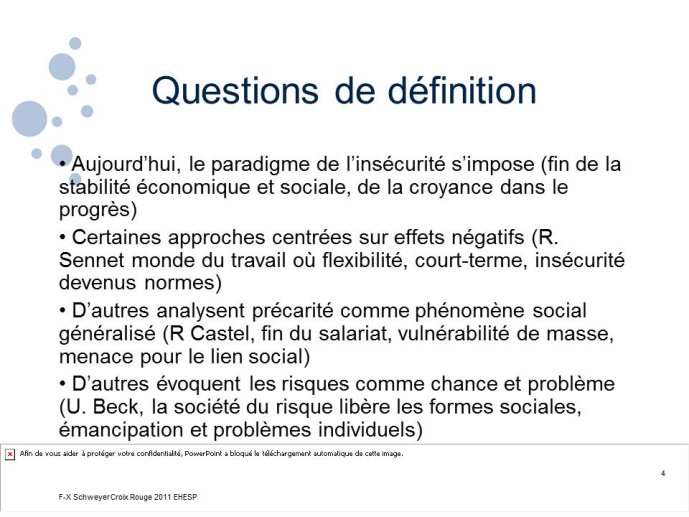Diapositive4