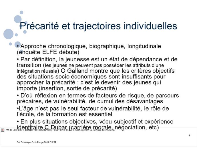 Diapositive9