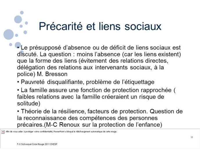 Diapositive11