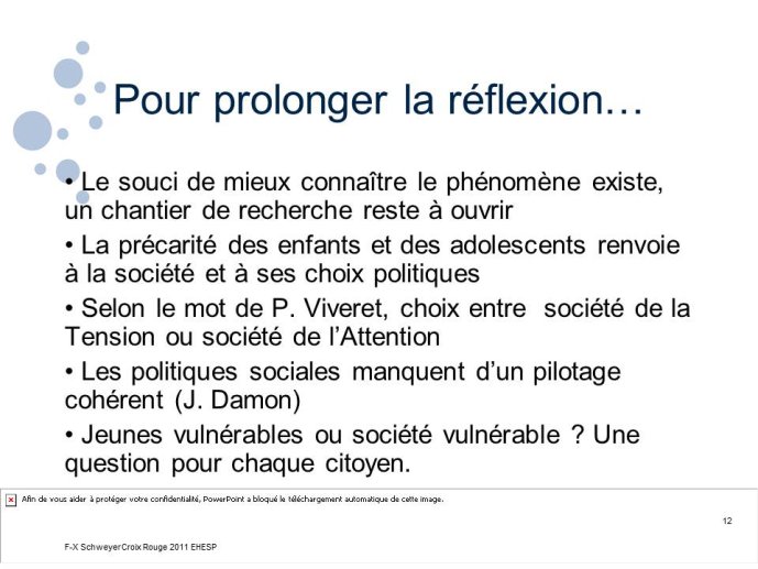 Diapositive12