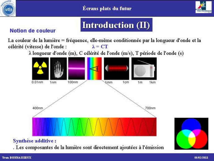 Diapositive05