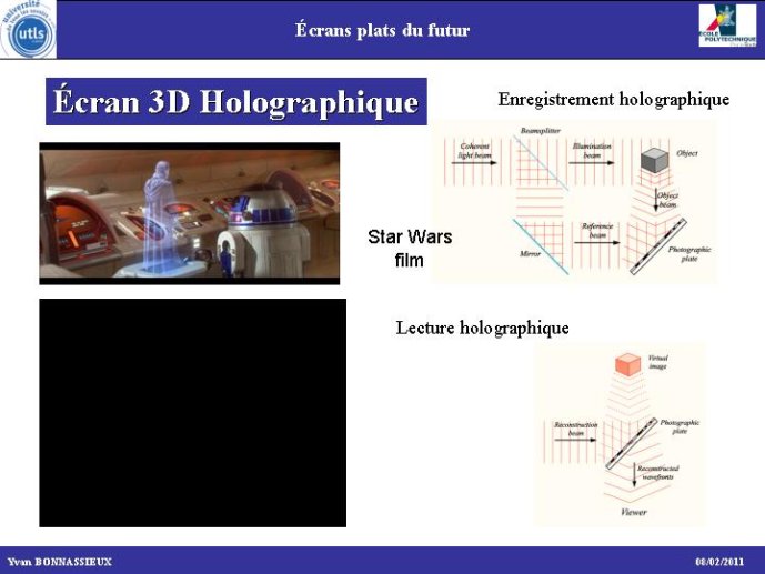 Diapositive30