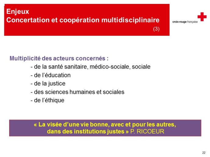 Diapositive22