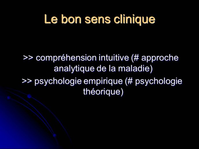 Diapositive6