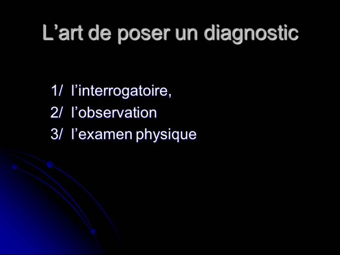 Diapositive8