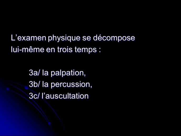 Diapositive9