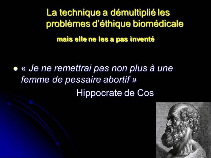 Diapositive20