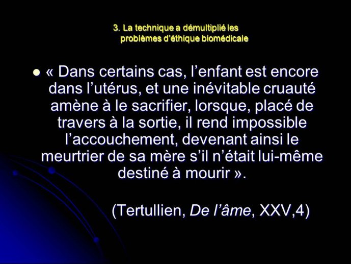 Diapositive23