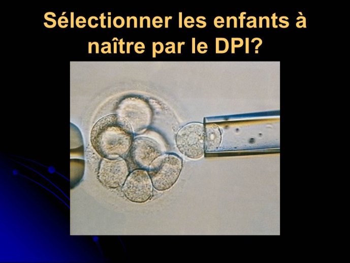 Diapositive28