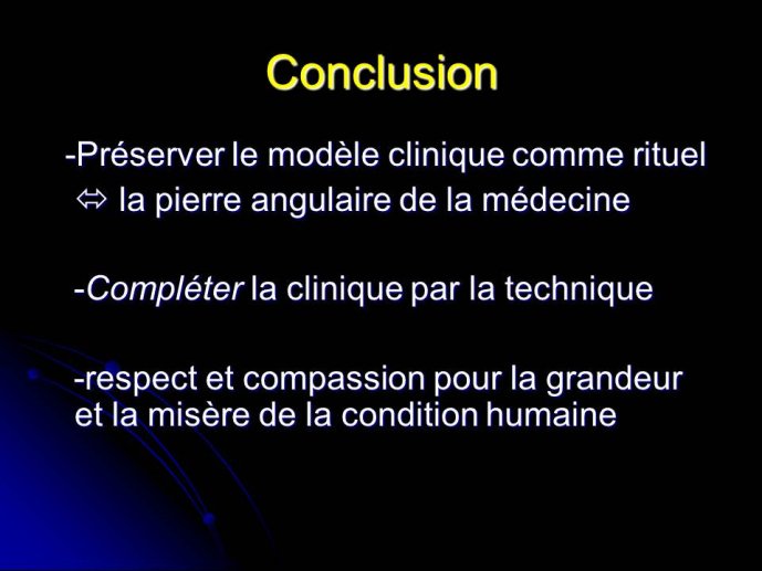 Diapositive31