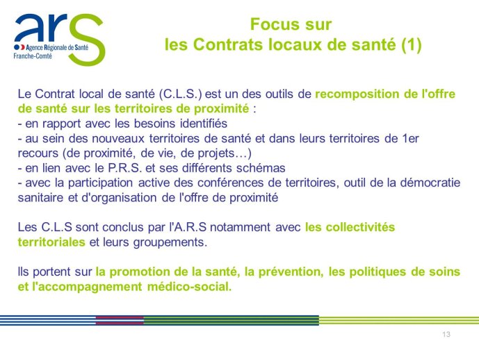 Diapositive13
