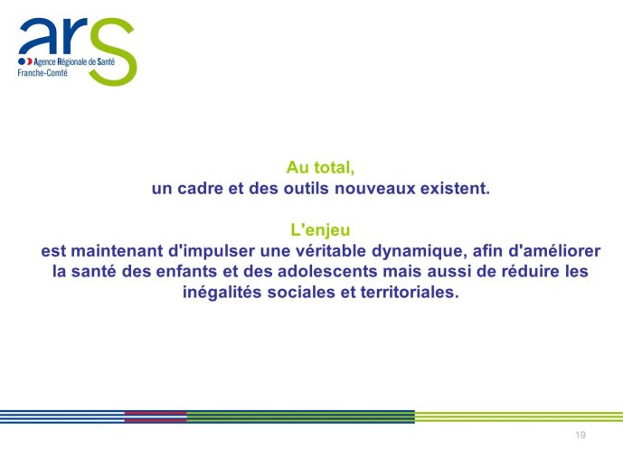 Diapositive19