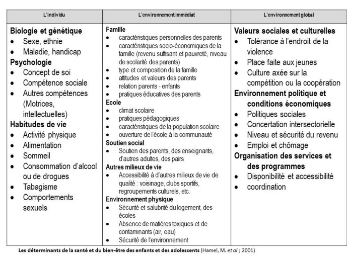 Diapositive2