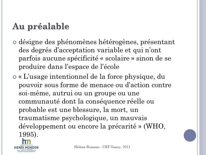 Diapositive2