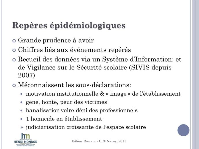 Diapositive4