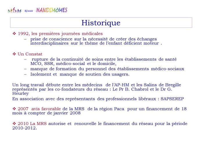 Diapositive2