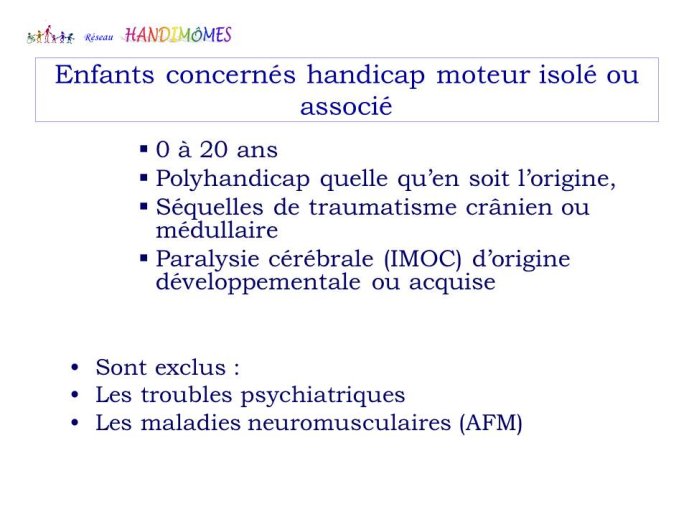 Diapositive4