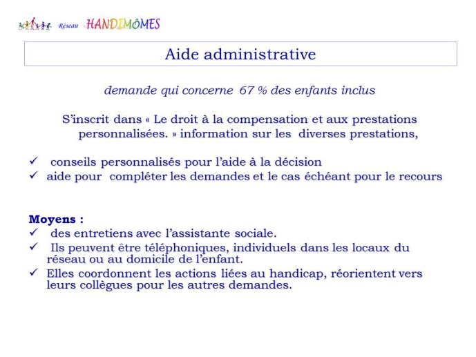 Diapositive14