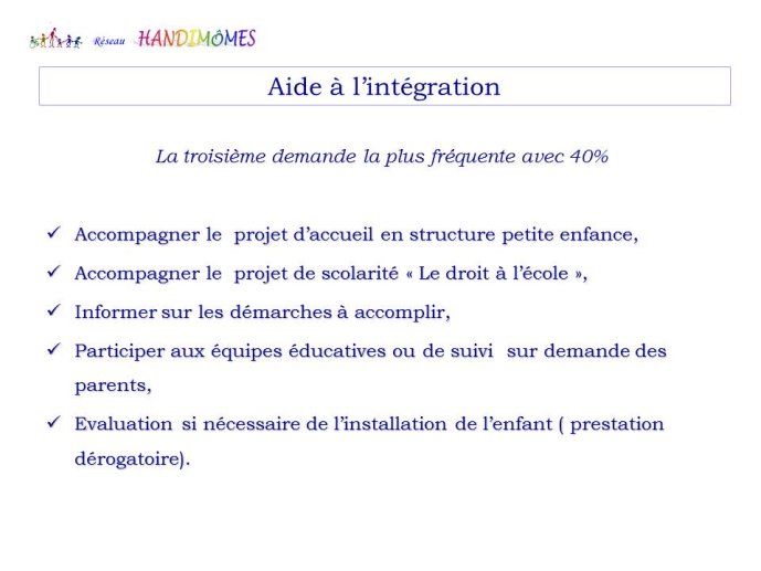 Diapositive16