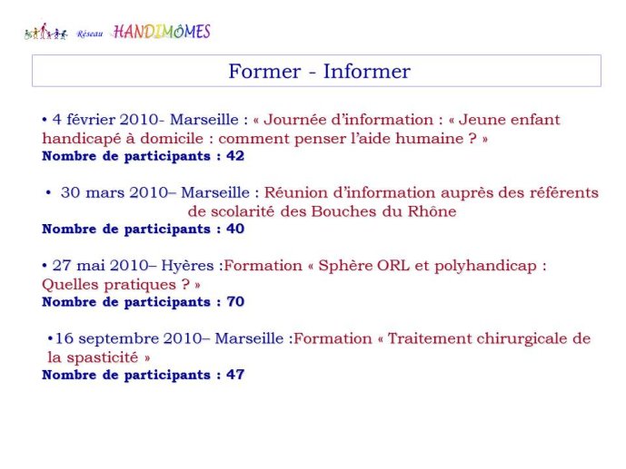 Diapositive22