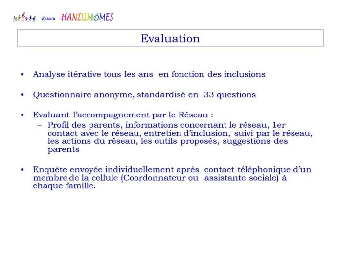 Diapositive24