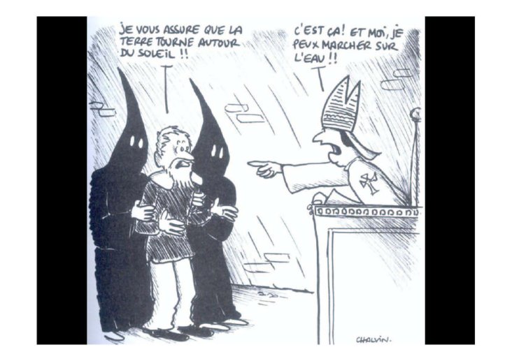 Dunkerque%20-%20gay_25