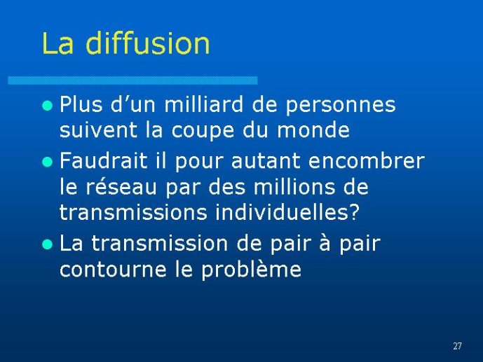 Diapositive27