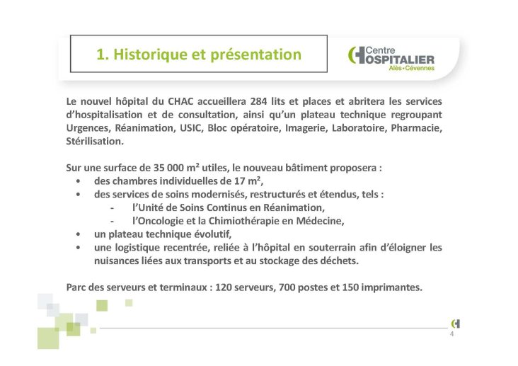 CHAlesMourguesLalumia_Page_04