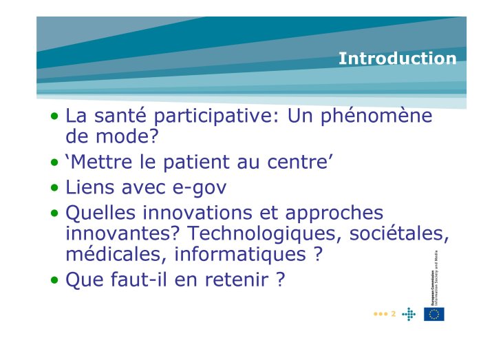 formatic_9_matin_comyn_Page_02