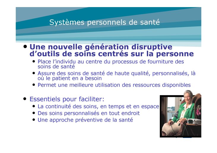 formatic_9_matin_comyn_Page_08