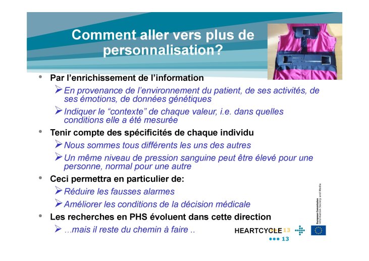 formatic_9_matin_comyn_Page_13