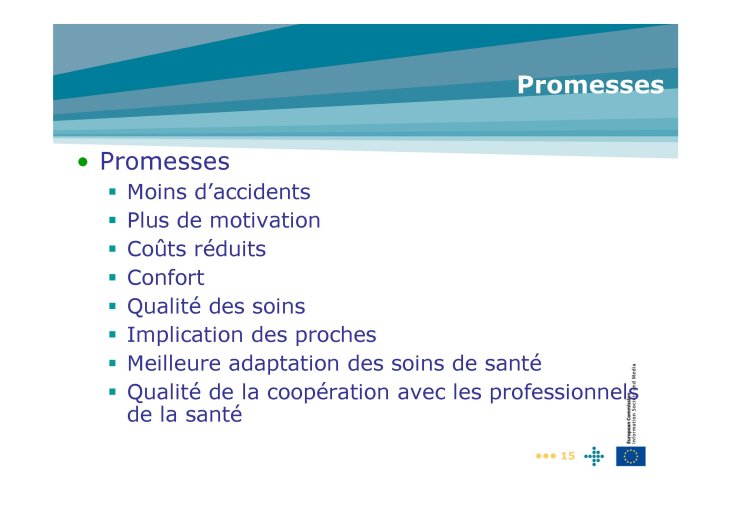 formatic_9_matin_comyn_Page_15