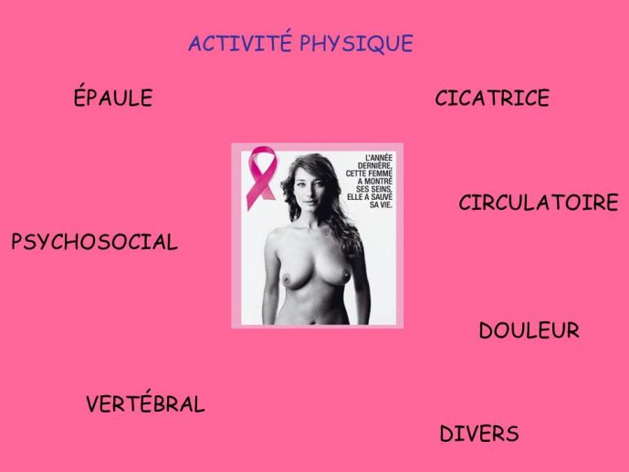 Diapositive15