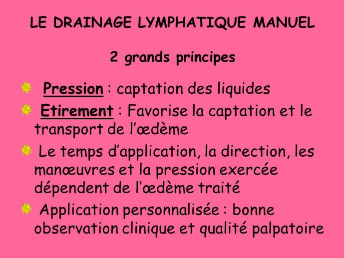 Diapositive46