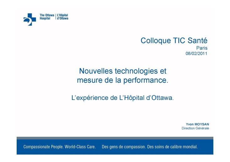 moysan%20ottawa%2001