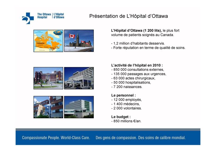moysan%20ottawa%2002
