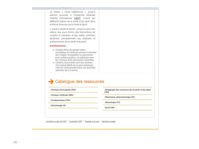 Diapositive20