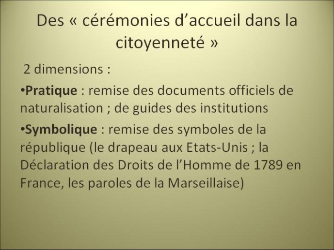 Diapositive13