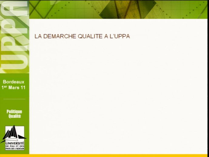 slide_0001_full