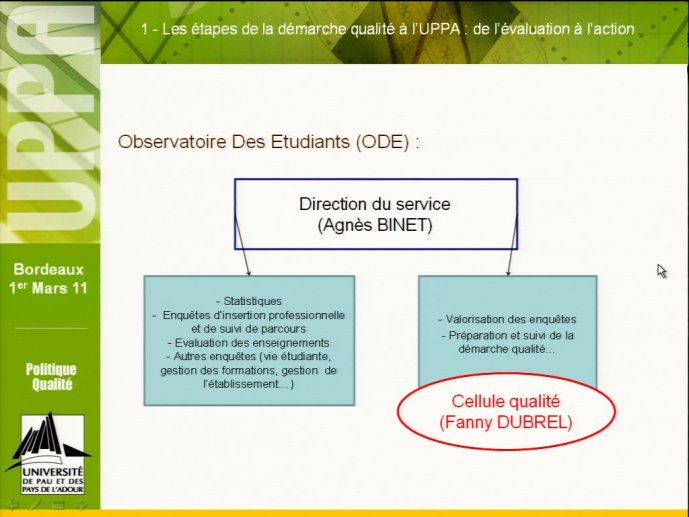 slide_0002_full
