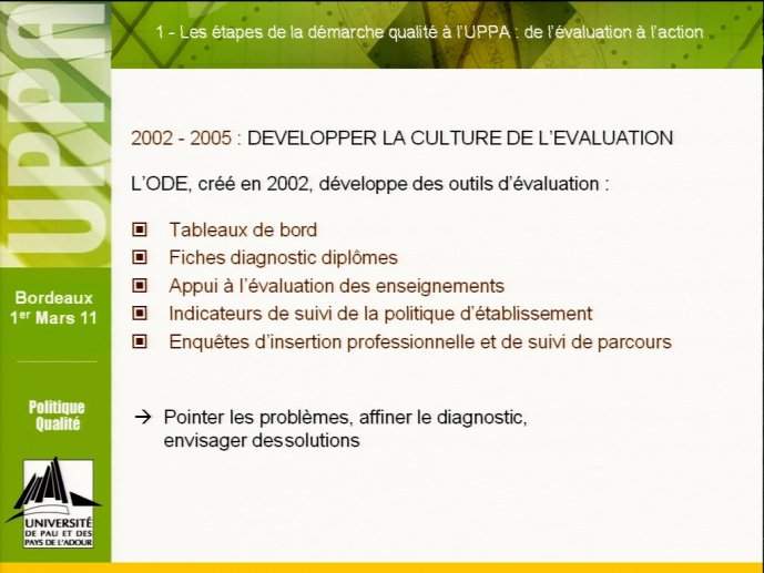 slide_0003_full