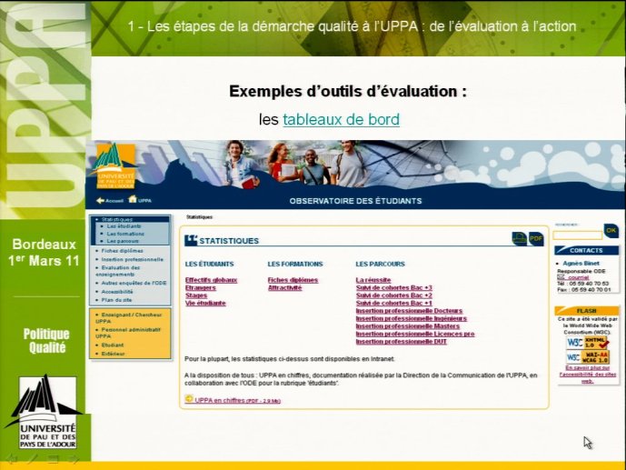 slide_0004_full