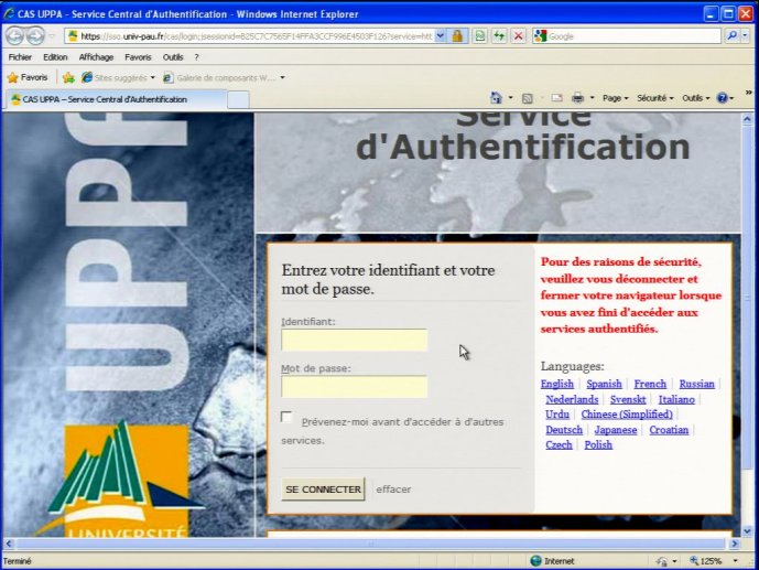 slide_0006_full
