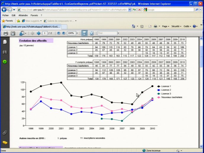 slide_0007_full