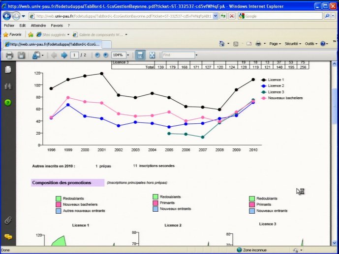 slide_0008_full