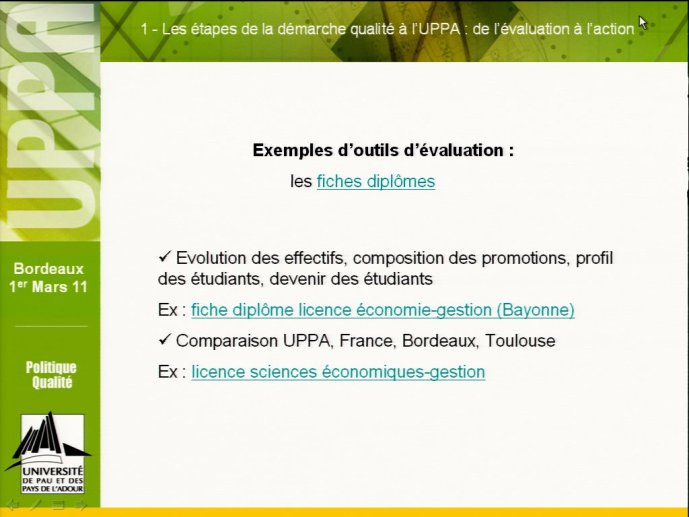 slide_0009_full
