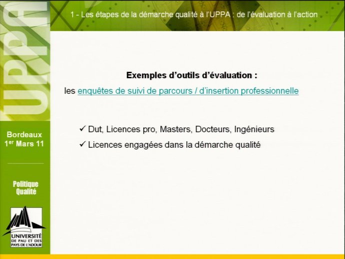slide_0010_full