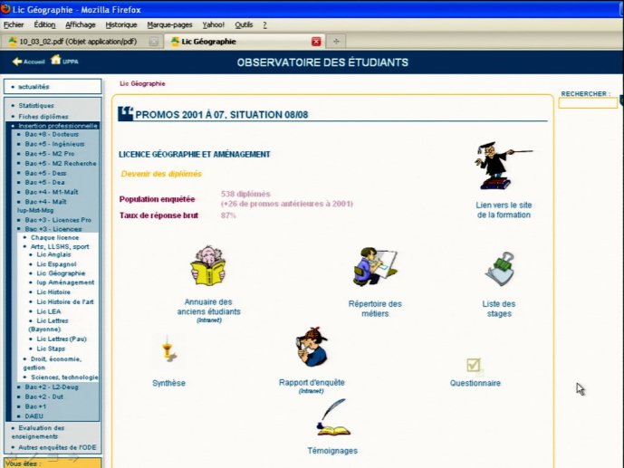slide_0011_full